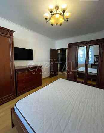 Оренда  квартири, вул. Юлії Здановської, Голосієво, ЖК Ліко-Град Київ