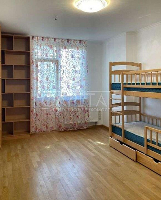 Оренда  квартири, вул. Юлії Здановської, Голосієво, ЖК Ліко-Град Киев - изображение 6