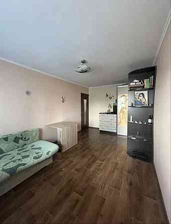 Оренда 1к квартири Святошинський район Вулиця Якуба Колоса 5 Київ