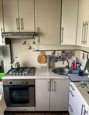 Оренда 1к квартири Святошинський район Вулиця Якуба Колоса 5 Київ