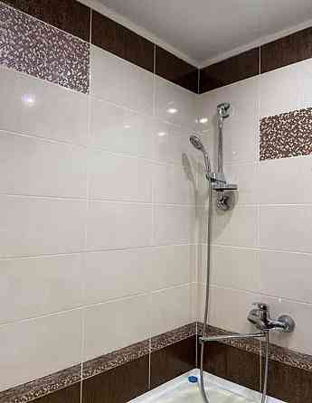 Оренда 1к квартири Святошинський район Вулиця Якуба Колоса 5 Київ