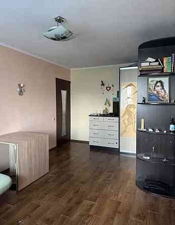 Оренда 1к квартири Святошинський район Вулиця Якуба Колоса 5 Київ