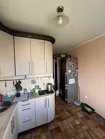 Оренда 1к квартири Святошинський район Вулиця Якуба Колоса 5 Київ