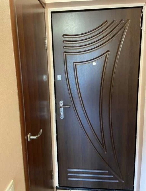 Оренда 1к квартири Святошинський район Вулиця Якуба Колоса 5 Киев - изображение 5