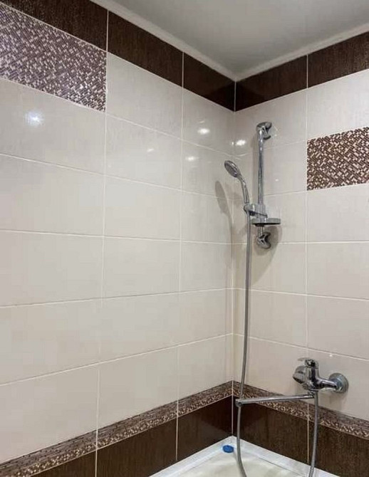 Оренда 1к квартири Святошинський район Вулиця Якуба Колоса 5 Киев - изображение 6