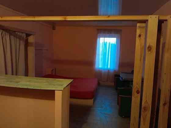 Оренда 1к квартири Хмельницький