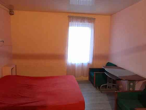 Оренда 1к квартири Хмельницький