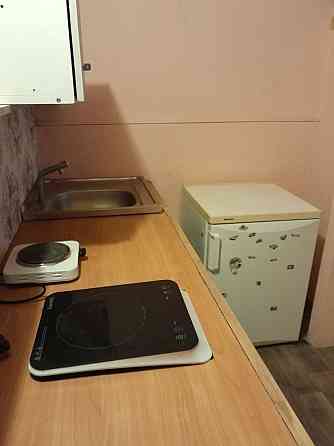 Оренда 1к квартири Хмельницький