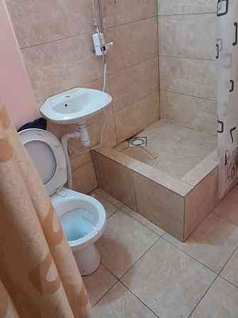 Оренда 1к квартири Хмельницький