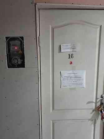 Оренда 1к квартири Хмельницький