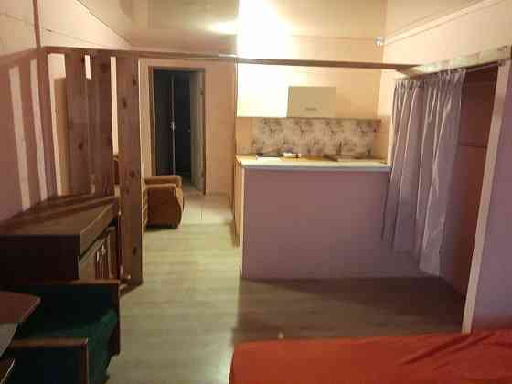 Оренда 1к квартири Хмельницький