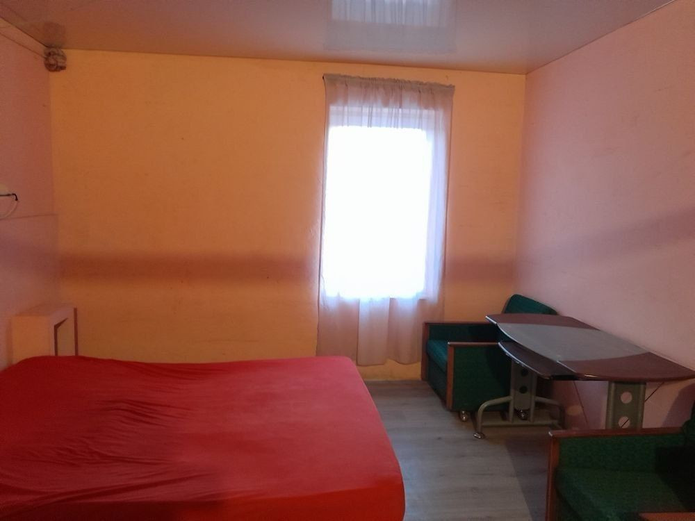 Оренда 1к квартири Хмельницький - зображення 5