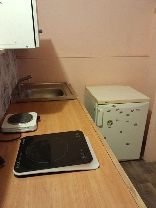 Оренда 1к квартири Хмельницький - зображення 1