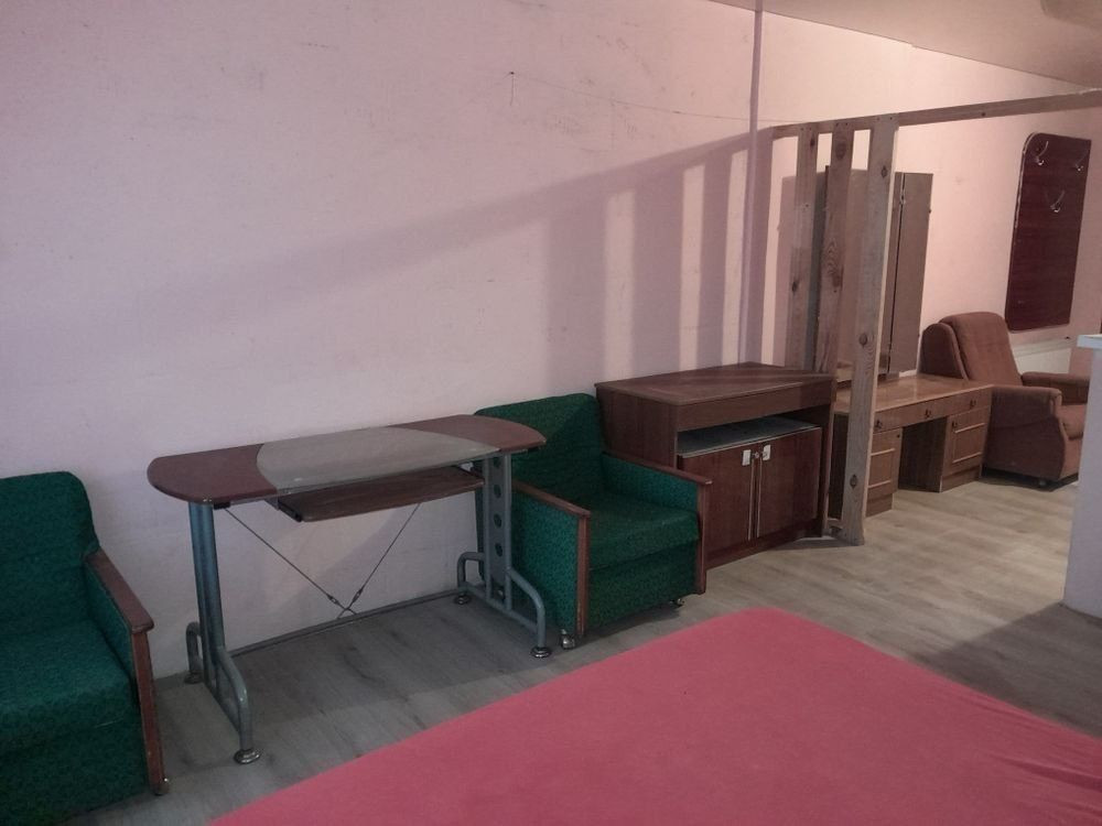 Оренда 1к квартири Хмельницький - зображення 7