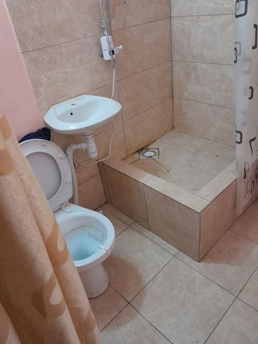 Оренда 1к квартири Хмельницький - зображення 6