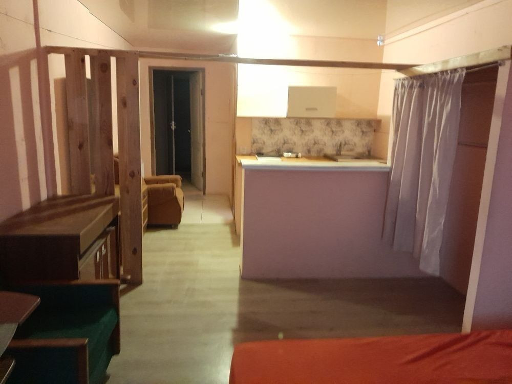 Оренда 1к квартири Хмельницький - зображення 2