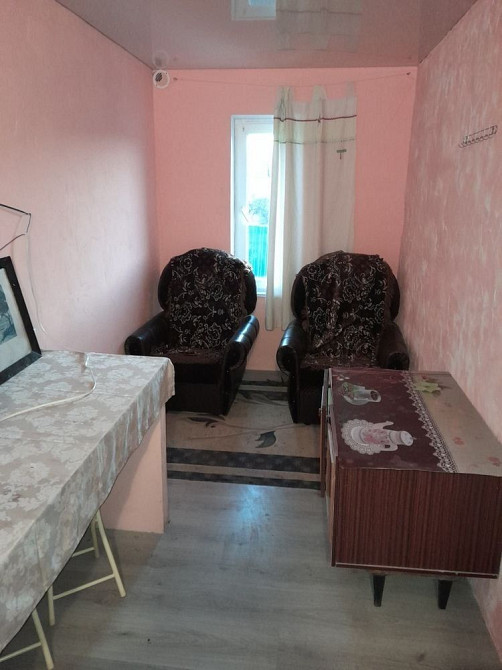 Оренда 1к квартири Хмельницький - зображення 8