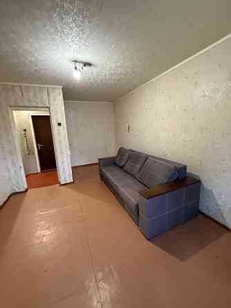 Здам 1-к квартиру, Героїв Крут, беремо всіх Суми