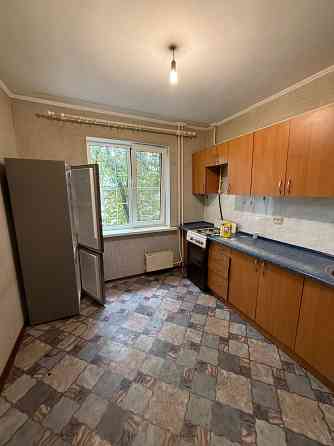 Здам 1-к квартиру, Героїв Крут, беремо всіх Суми