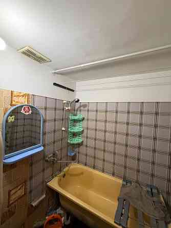 Здам 1-к квартиру, Героїв Крут, беремо всіх Суми