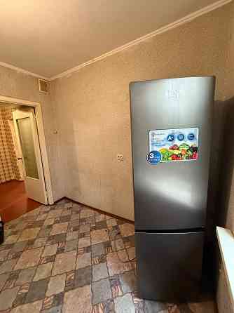 Здам 1-к квартиру, Героїв Крут, беремо всіх Суми