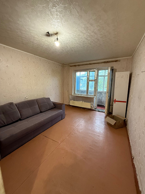 Здам 1-к квартиру, Героїв Крут, беремо всіх Суми - зображення 3