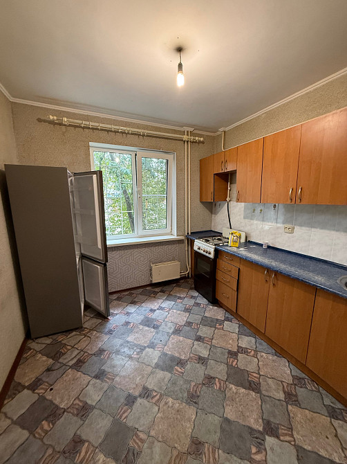 Здам 1-к квартиру, Героїв Крут, беремо всіх Суми - зображення 1