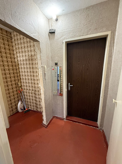 Здам 1-к квартиру, Героїв Крут, беремо всіх Суми - зображення 5