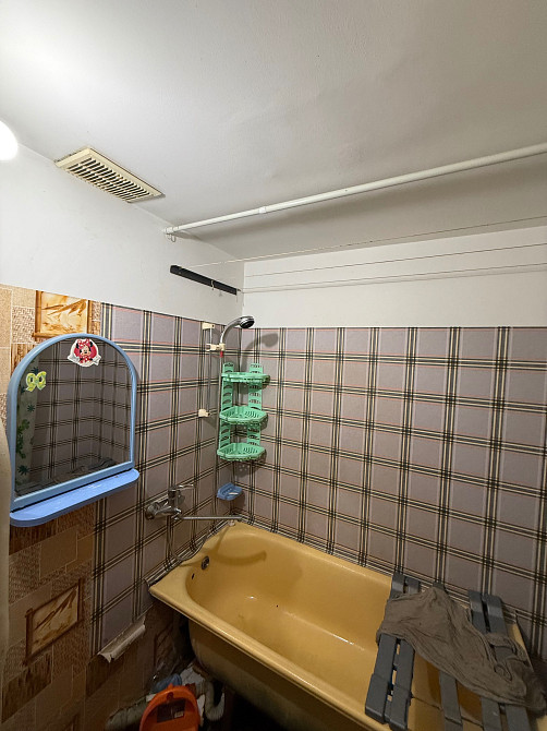 Здам 1-к квартиру, Героїв Крут, беремо всіх Суми - зображення 6