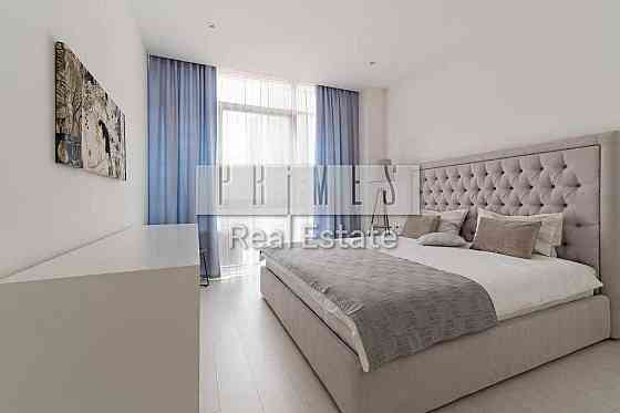 Оренда 3к квартири, ЖК Новопечерські Липки, вул. Андрія Верхогляда 11В Київ