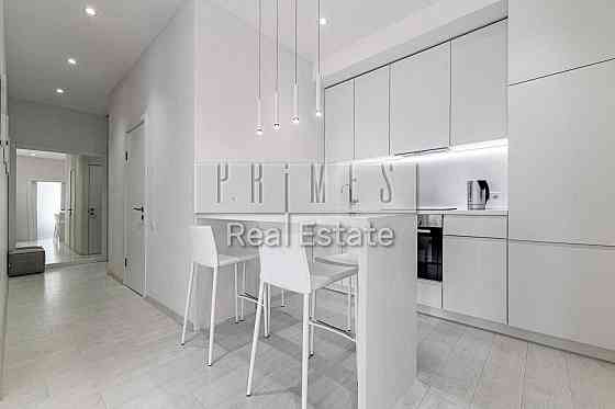 Оренда 3к квартири, ЖК Новопечерські Липки, вул. Андрія Верхогляда 11В Київ