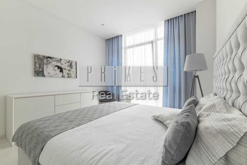 Оренда 3к квартири, ЖК Новопечерські Липки, вул. Андрія Верхогляда 11В Київ - зображення 5