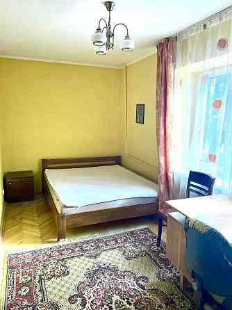 Оренда 2-кім. квартири. вул. Тернопільська-Литвиненка Львов