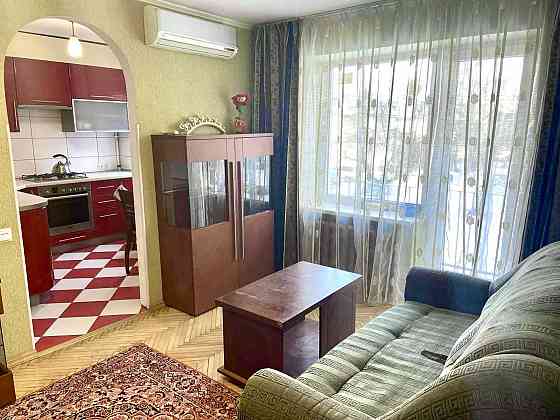 Оренда 2-кім. квартири. вул. Тернопільська-Литвиненка Львов