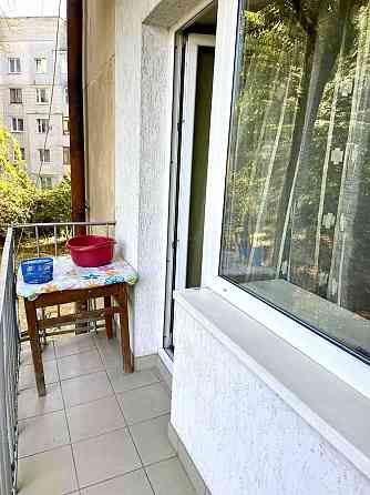 Оренда 2-кім. квартири. вул. Тернопільська-Литвиненка Львов