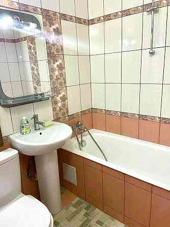 Оренда 2-кім. квартири. вул. Тернопільська-Литвиненка Львов