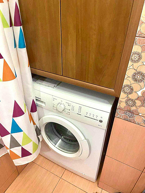 Оренда 2-кім. квартири. вул. Тернопільська-Литвиненка Львов - изображение 7