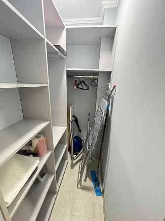 2 кімнатна квартира в новобудові по вулиці Зелена, місто Львів Львов