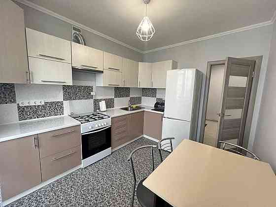 2 кімнатна квартира в новобудові по вулиці Зелена, місто Львів Львов