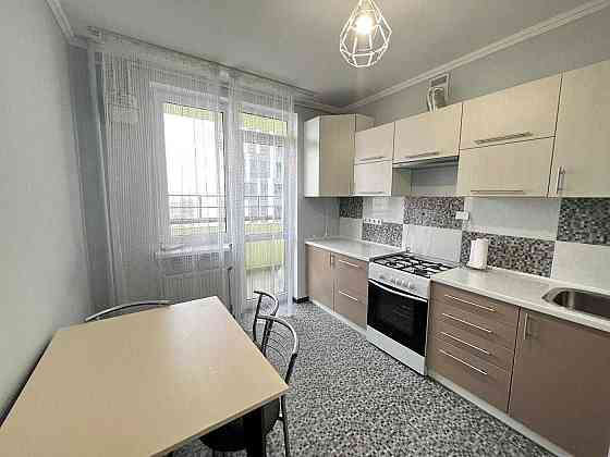 2 кімнатна квартира в новобудові по вулиці Зелена, місто Львів Львов