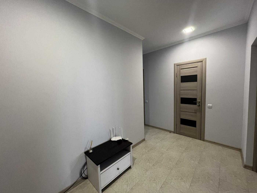 2 кімнатна квартира в новобудові по вулиці Зелена, місто Львів Львов - изображение 8