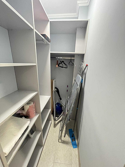 2 кімнатна квартира в новобудові по вулиці Зелена, місто Львів Львов - изображение 5