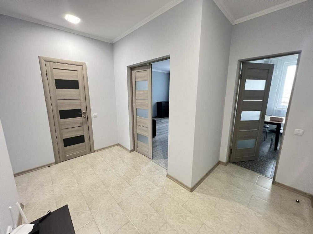 2 кімнатна квартира в новобудові по вулиці Зелена, місто Львів Львов - изображение 3