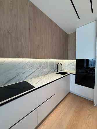 Оренда / Квартира / 87 м2 / ЖК Taryan Towers / Печерський район Київ