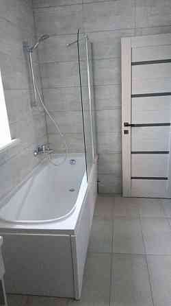 Квартира в коттедже м."Демеевская" Київ