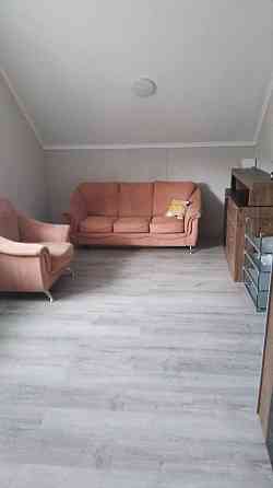 Квартира в коттедже м."Демеевская" Київ