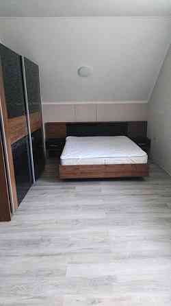 Квартира в коттедже м."Демеевская" Київ