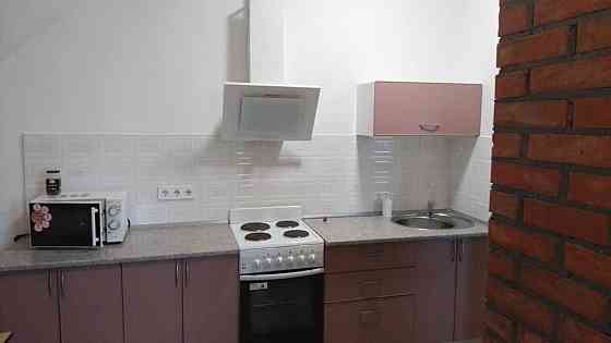 Квартира в коттедже м."Демеевская" Київ