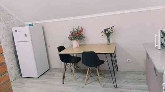 Квартира в коттедже м."Демеевская" Київ