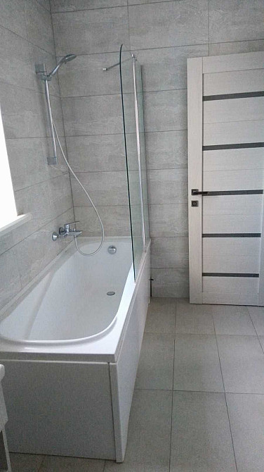 Квартира в коттедже м."Демеевская" Київ - зображення 6